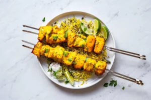 غذای ایرانی