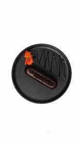 موس نوتلا فندق