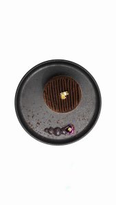 کیک ترامیسو