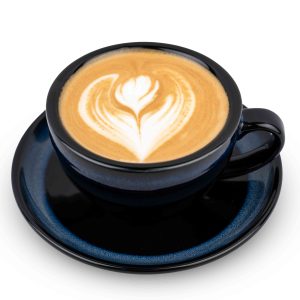 لاته