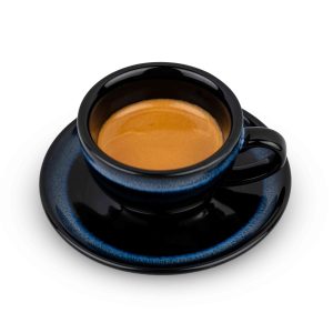 اسپرسو 50/50