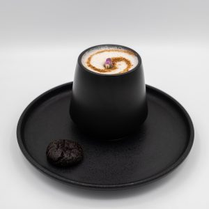 چای ماسالا